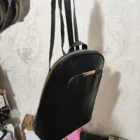 حراجی کیف ها به مناسبت روز مادر فقط 250تومن|کیف، کفش، کمربند|اردبیل, |دیوار