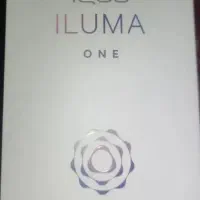 ایکاس ایلوما وان