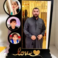خمیر بازی لاکژل