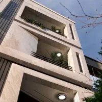 توس-110و-120-متر-پیش-فروش