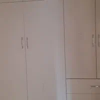 ۱۱۰ صفرآسانسوپارکینگ ابوطالب عبدالمطلب اوایل کریمی|فروش آپارتمان|مشهد, شهید مطهری|دیوار