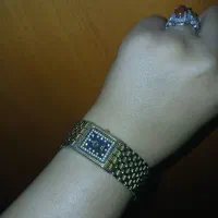 ساعت زنانه