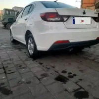 شاهینG با سانروف|خودرو سواری و وانت|بهارستان, |دیوار