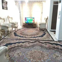واحد ۷۲ متری لوکس طبقه اول اهری ارم پیک گلستان اول|فروش آپارتمان|فردیس, شهرک شهید حسینی|دیوار