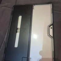 surface pro 8|رایانه همراه|تهران, تهرانپارس غربی|دیوار