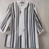 شومیز مجلسی (هدیه روز زن)|لباس|قم, سالاریه|دیوار