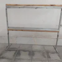 دار قالی