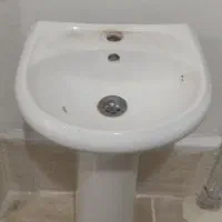 روشویی درحد