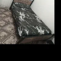 تخت یک نفره