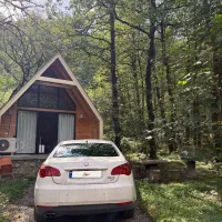 Mg 550 شوالیه