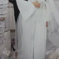 اورال مجلسی