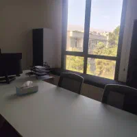۸۸متر / سند اداری/ محدوده ونک /۱۰ساله فول امکانات