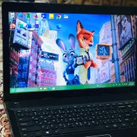 لپتاپ لنوو g510
