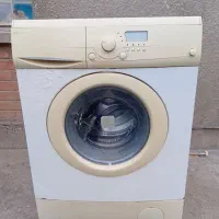 لباسشویی ۷کیلوی پاکشوما در کبوتر اهنگ