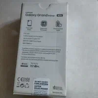 موبایل|موبایل|فولادشهر, مسکن مهر فولادشهر|دیوار