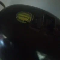 یخچال و فریزر  دونار خزر|یخچال و فریزر|مرودشت, بیست متری بیمارستان|دیوار