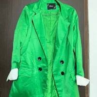 مانتو|لباس|گرگان, |دیوار