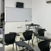 تدریس خصوصی  کلیه دروس ابتدایی تا پایه هشتم