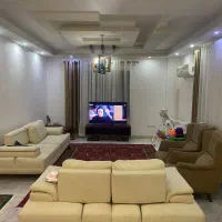 اجاره آپارتمان ۱۰۰ متری  دونبش طبقه ۲ جهاد|اجارهٔ آپارتمان|رشت, یخسازی|دیوار