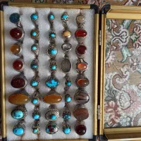 خریدار و فروش نقره