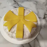 ژله و دسر|خدمات پذیرایی، مراسم|همدان, |دیوار