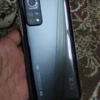 mi 10 t فوق‌العاده تمیز