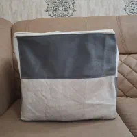 کاور لباس سایز بزرگ ۱۳۰ تومان