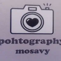 عکاسی کودک فضای باز|خدمات پذیرایی، مراسم|قزوین, |دیوار