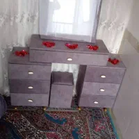 تخت خواب|تخت و سرویس خواب|کرمان, |دیوار