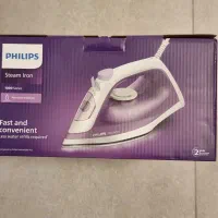 اتو بخار فیلیپس Phillips