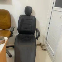 صندلی سالنی