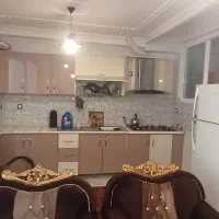 منزل مبله سویت آپارتمان زند|اجارهٔ کوتاه‌مدت آپارتمان و سوئیت|شیراز, بازار|دیوار