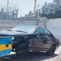 یدک کش و خودروبر«منصفانه در قیمت»|خدمات حمل و نقل|زاهدان, |دیوار