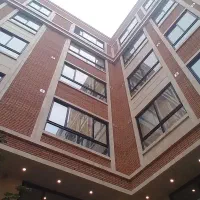 اجاره فضای تولیدی و انباری