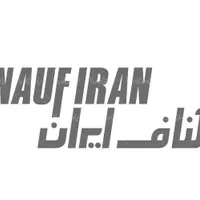 اجرای کناف ،تایل،پی وی سی|خدمات پیشه و مهارت|جم, |دیوار