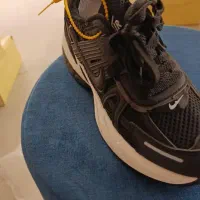 فروشگاه کفش دلارز|کیف، کفش، کمربند|شیراز, شهرک ولیعصر|دیوار