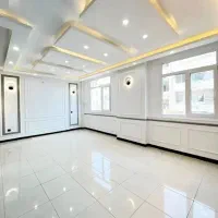 65متر*آکواریوم دو کله نور گیر*2 خواب|فروش آپارتمان|تهران, تهرانسر غربی|دیوار