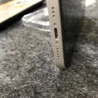 ایفون ۱۳ نرمال ۲۵۶ گیگ iphone 13 zaa|موبایل|تهران, نیلوفر|دیوار