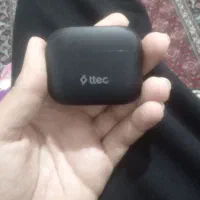 ایرپاد اصلی