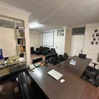 اجاره ساعتی دفترکار