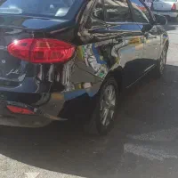 جک سواریj4|خودرو سواری و وانت|اسلامآباد غرب, |دیوار