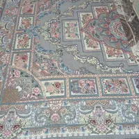 روفرشی ۱۲متری نو