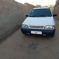 پرایدوانت 151