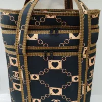 کاور فلاکس دوطبقه