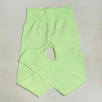 لگ ورزشی زنانه