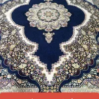 خریدار فرش ماشینی بالاترین قیمت کل استان البرز|فرش|نظرآباد, رسالت|دیوار
