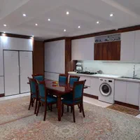 اعیان نشین/سند تک برگ/ نوساز/ فاز 2 محله 3 / 193m|فروش آپارتمان|هشتگرد, فاز ۷ مهستان|دیوار