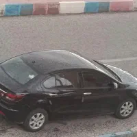 شاهین اتومات