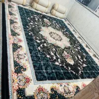 تعویض فرش
