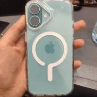 آیفون ۱۶ نرمال